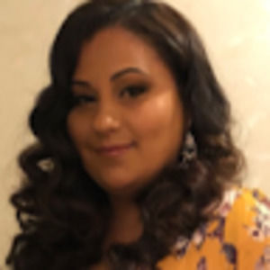 Meet your Posher, Janice